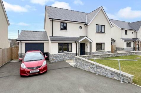 Property Image 40