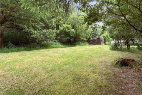 Property Image 40