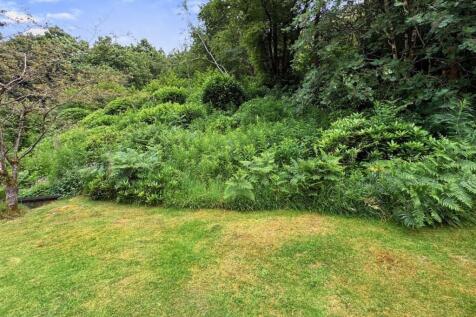 Property Image 47