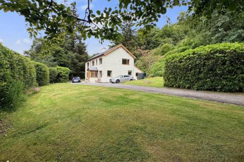 Property Image 49