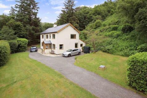 Property Image 51