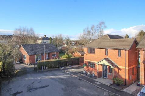 Property Image 39