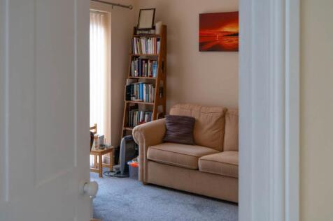 Property Image 39