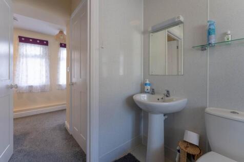 Property Image 46