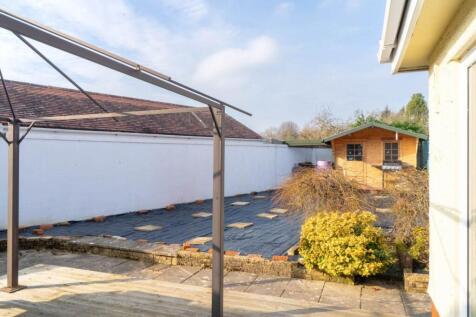 Property Image 54