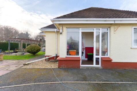 Property Image 59