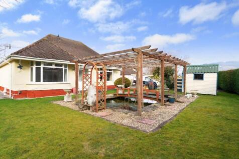 Property Image 60