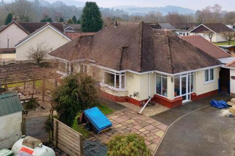 Property Image 63