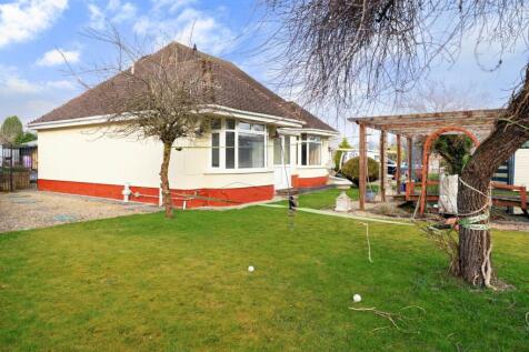 Property Image 64