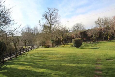 Property Image 42