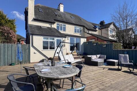 Property Image 44
