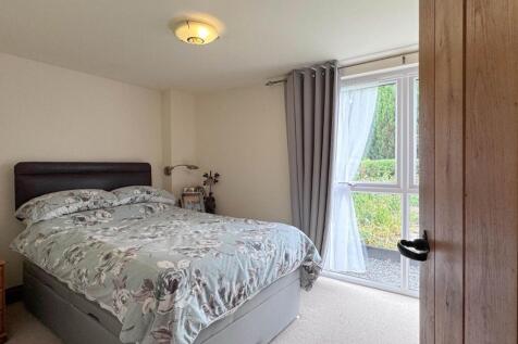 Property Image 34