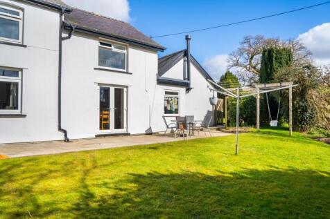 Property Image 46