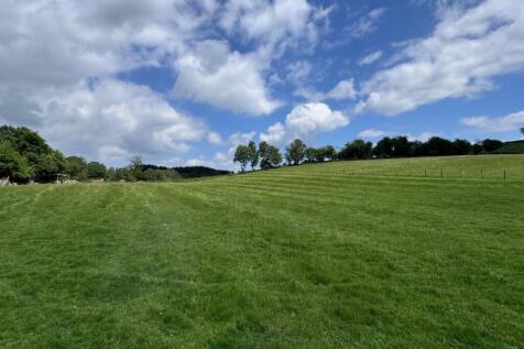 Property Image 51