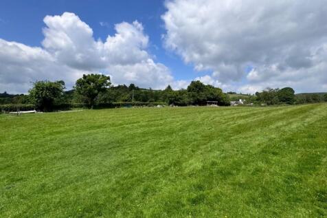 Property Image 52
