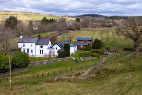 Property Image 54