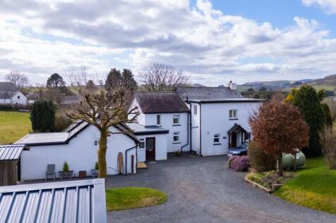 Property Image 56
