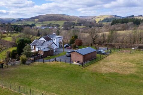 Property Image 58