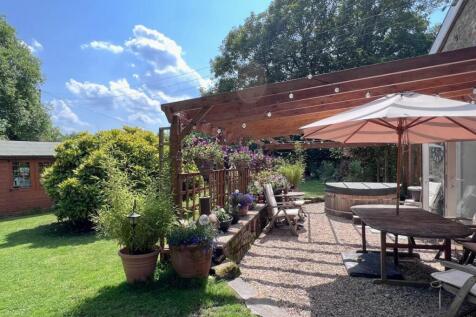 Property Image 39