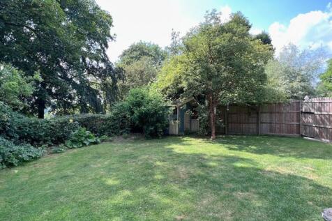 Property Image 43