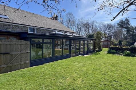Property Image 44