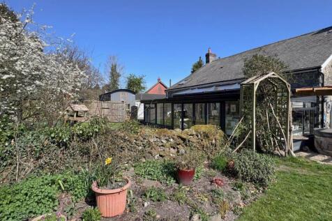Property Image 45