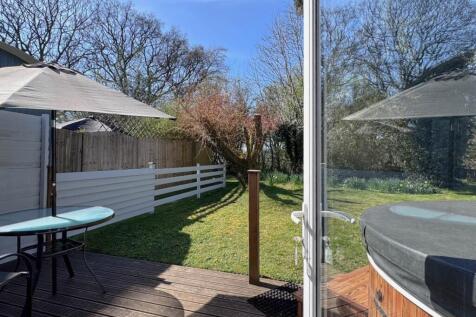 Property Image 48