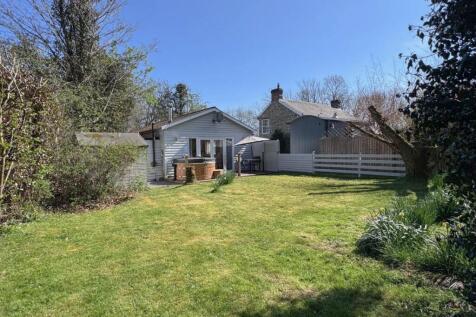 Property Image 59