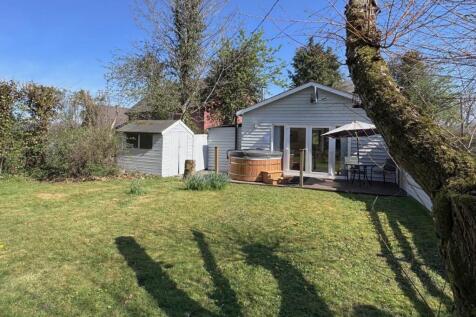 Property Image 61