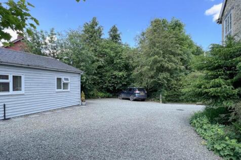 Property Image 63