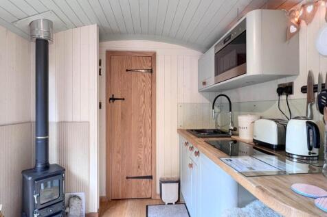 Property Image 69