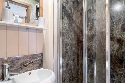Property Image 70