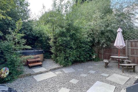 Property Image 73