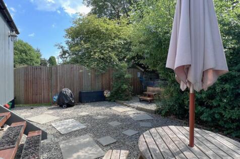 Property Image 74
