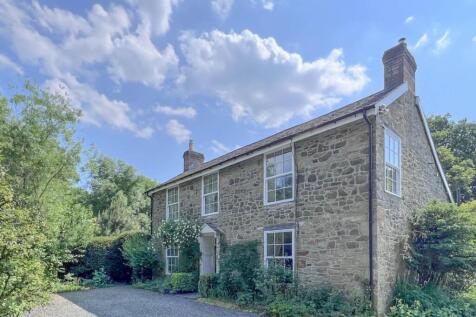 Property Image 76