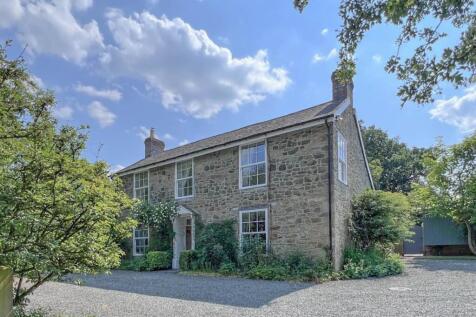 Property Image 77