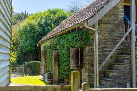 Property Image 30