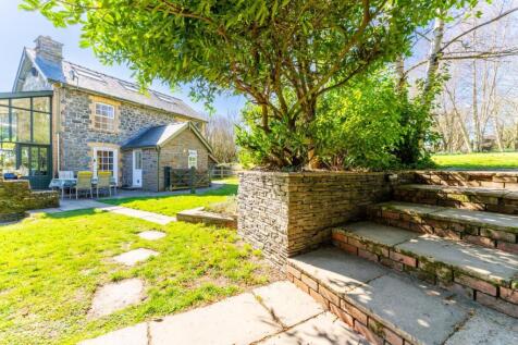 Property Image 43