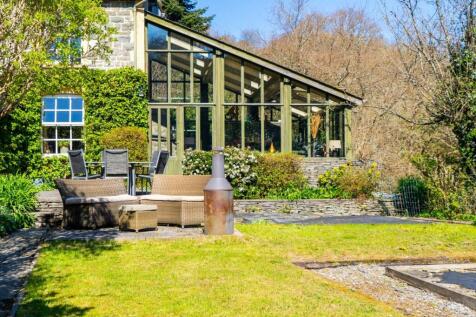 Property Image 51