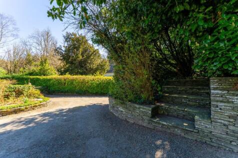 Property Image 52