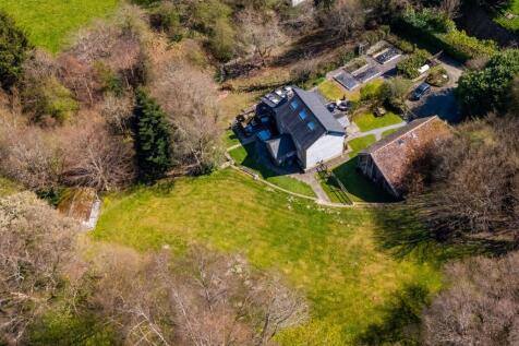 Property Image 53