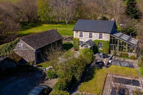 Property Image 55