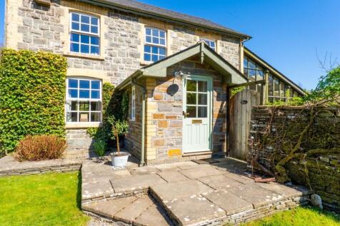 Property Image 56