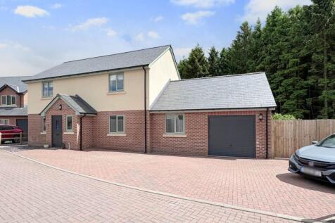 Property Image 44