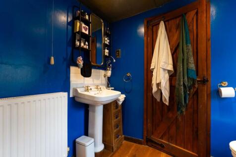 Property Image 33