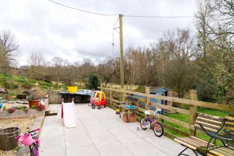 Property Image 39