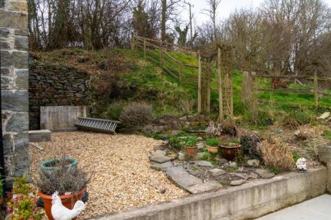Property Image 40