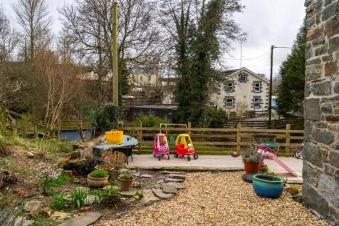 Property Image 41