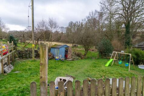 Property Image 42