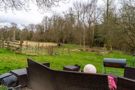 Property Image 43